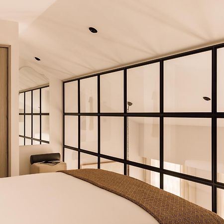 The Rebello Hotel & Spa - Small Luxury Hotels Of The World Vila Nova de Gaia Ngoại thất bức ảnh Interior of the house