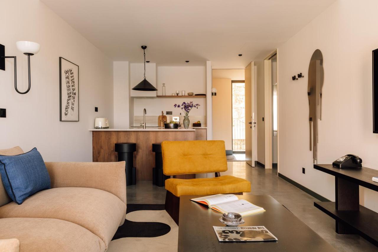The Rebello Hotel & Spa - Small Luxury Hotels Of The World Vila Nova de Gaia Ngoại thất bức ảnh