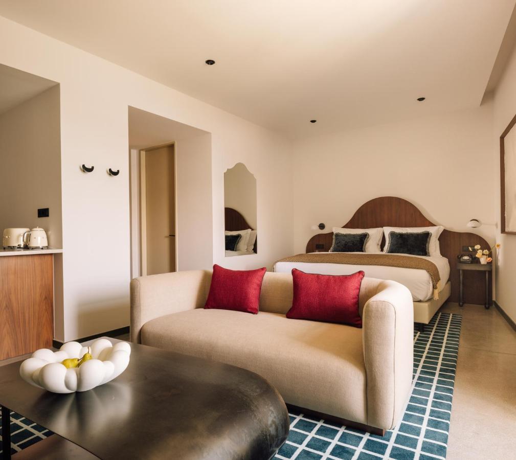 The Rebello Hotel & Spa - Small Luxury Hotels Of The World Vila Nova de Gaia Ngoại thất bức ảnh