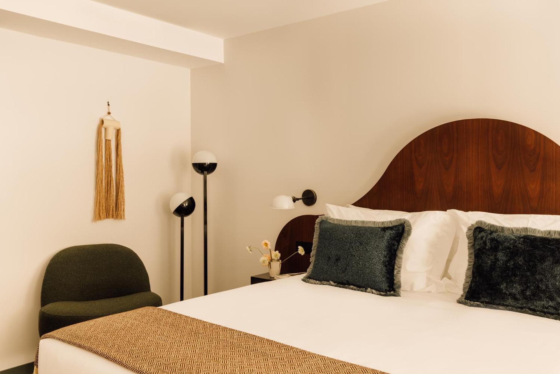 The Rebello Hotel & Spa - Small Luxury Hotels Of The World Vila Nova de Gaia Ngoại thất bức ảnh
