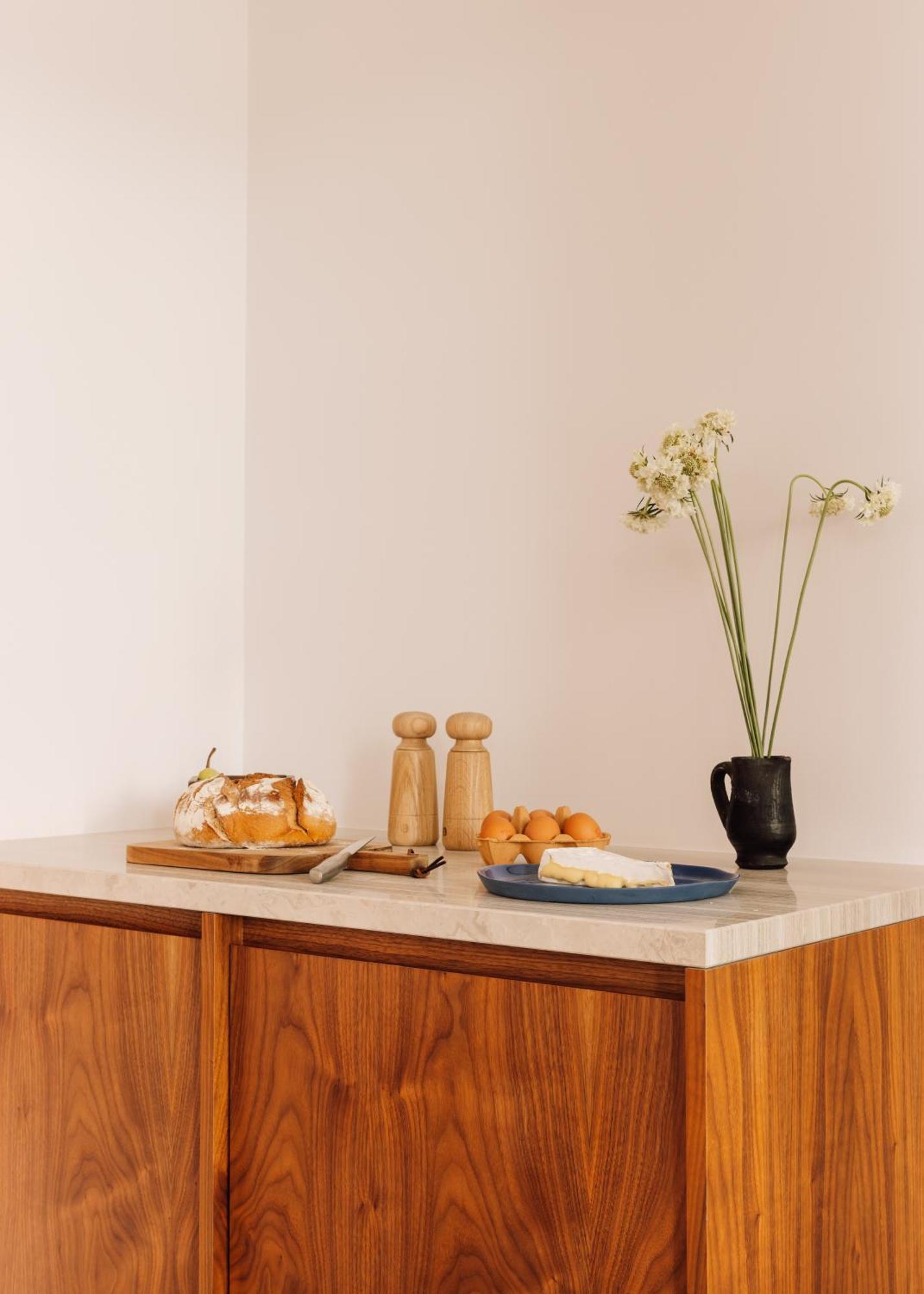 The Rebello Hotel & Spa - Small Luxury Hotels Of The World Vila Nova de Gaia Ngoại thất bức ảnh A kitchen counter