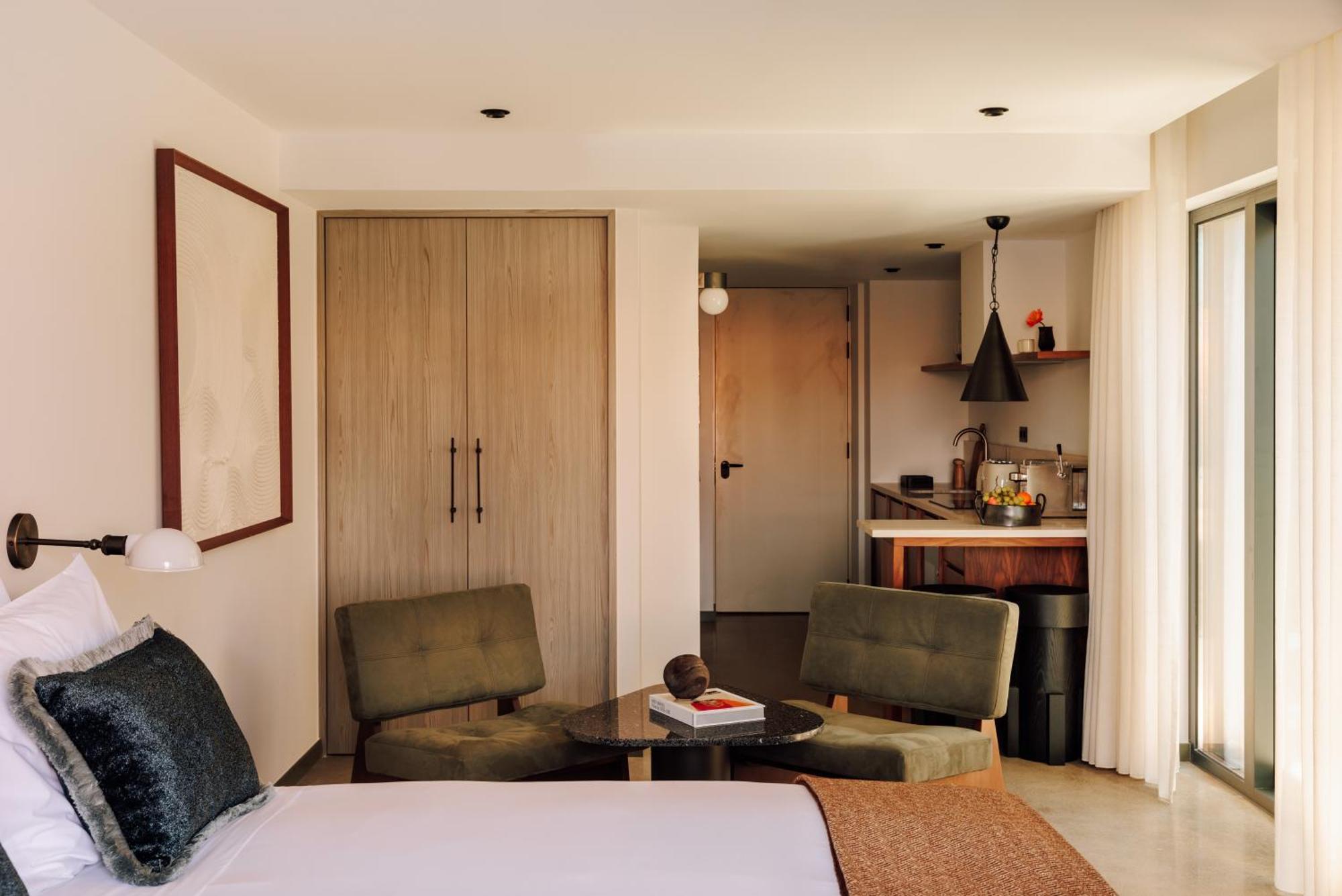 The Rebello Hotel & Spa - Small Luxury Hotels Of The World Vila Nova de Gaia Ngoại thất bức ảnh A room at the hotel