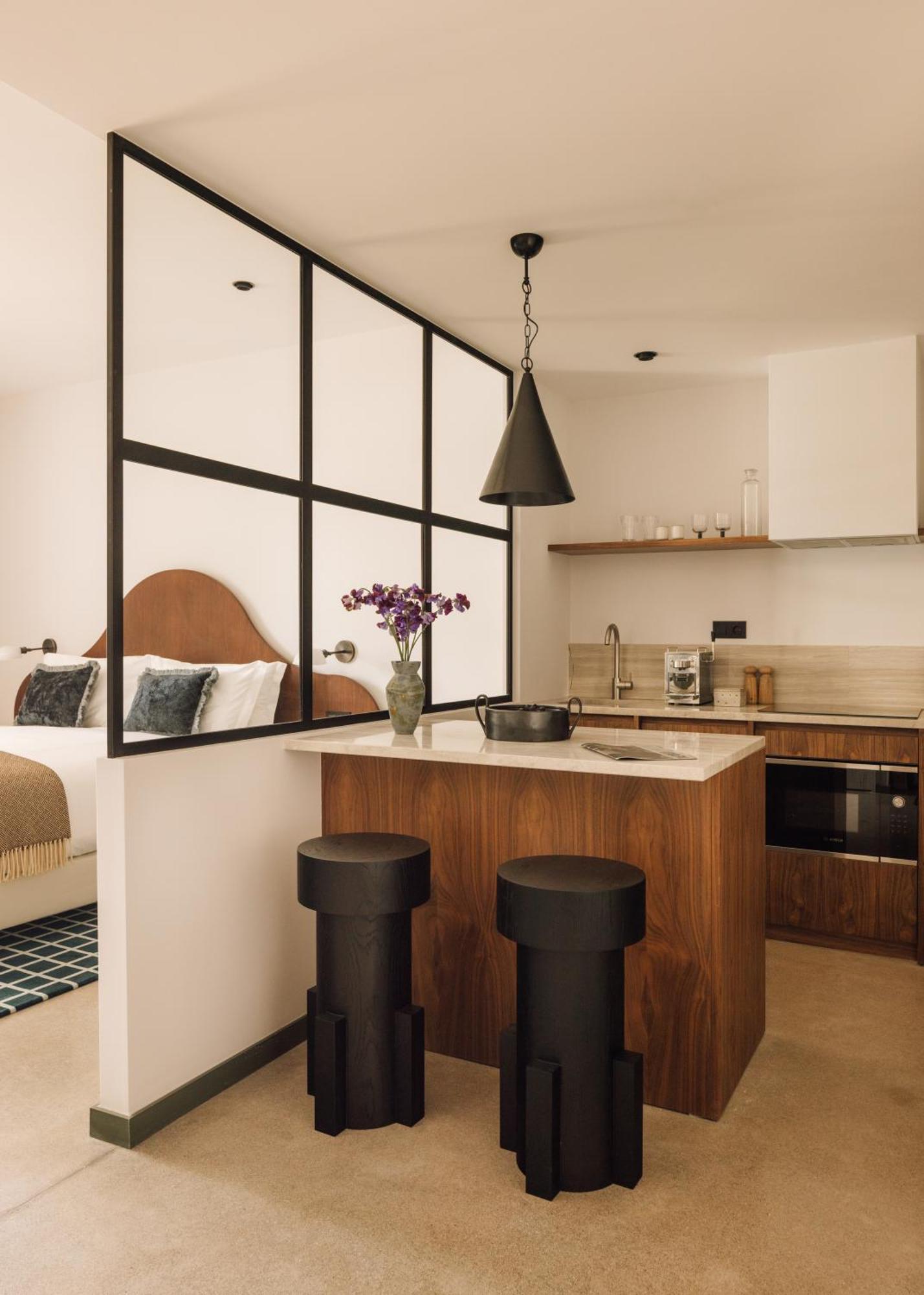 The Rebello Hotel & Spa - Small Luxury Hotels Of The World Vila Nova de Gaia Ngoại thất bức ảnh A kitchen in a hotel