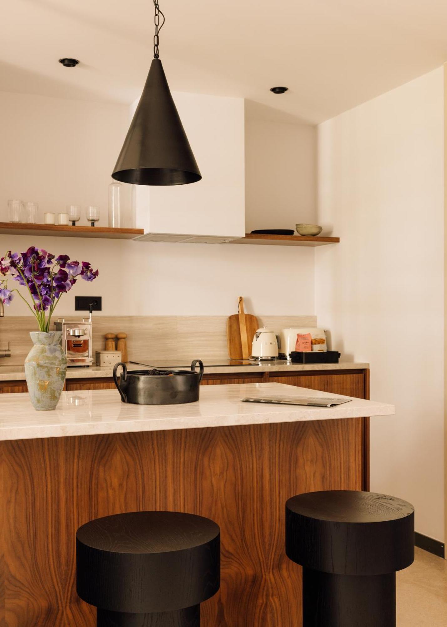 The Rebello Hotel & Spa - Small Luxury Hotels Of The World Vila Nova de Gaia Ngoại thất bức ảnh A kitchen with a granite countertop