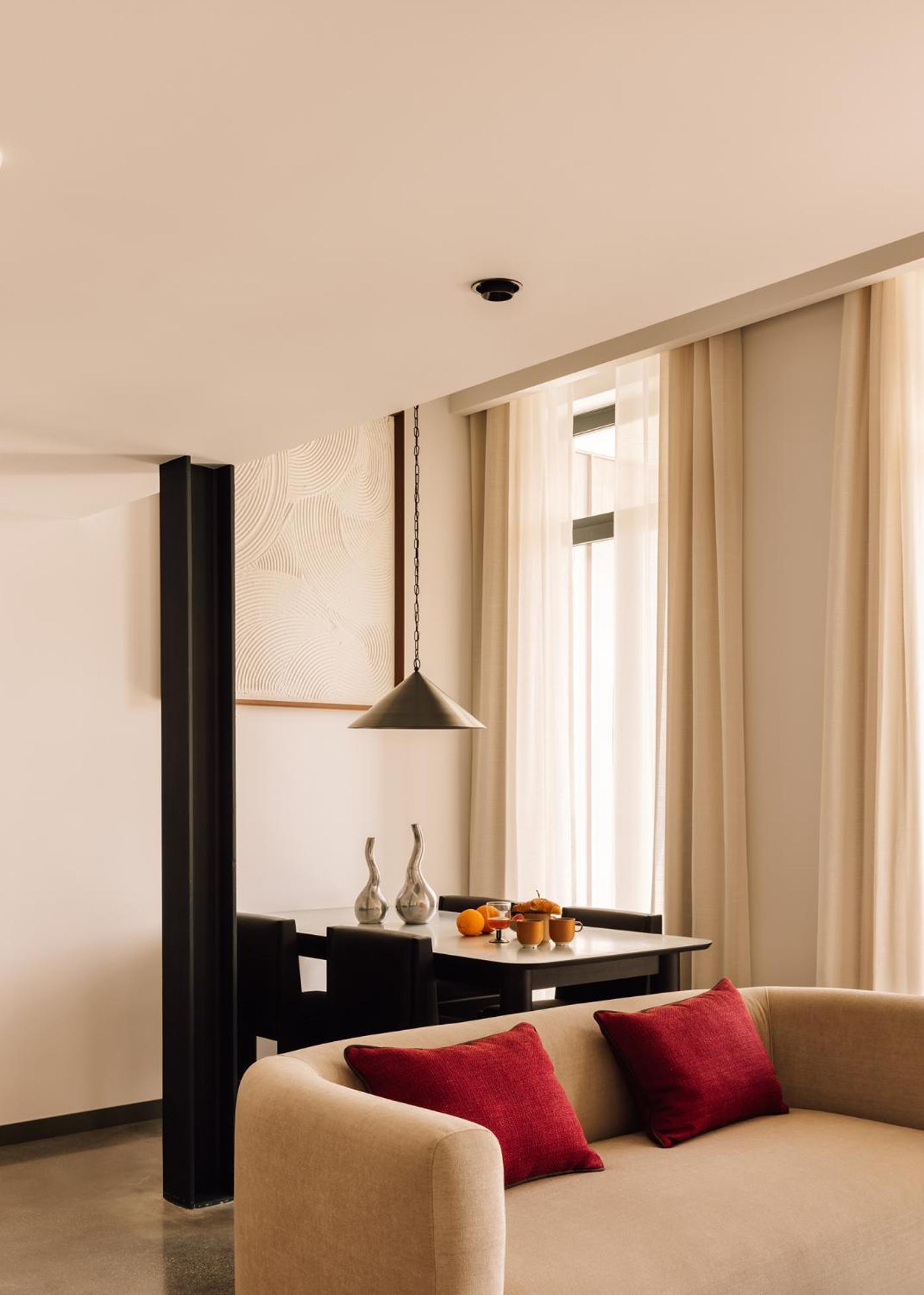 The Rebello Hotel & Spa - Small Luxury Hotels Of The World Vila Nova de Gaia Ngoại thất bức ảnh