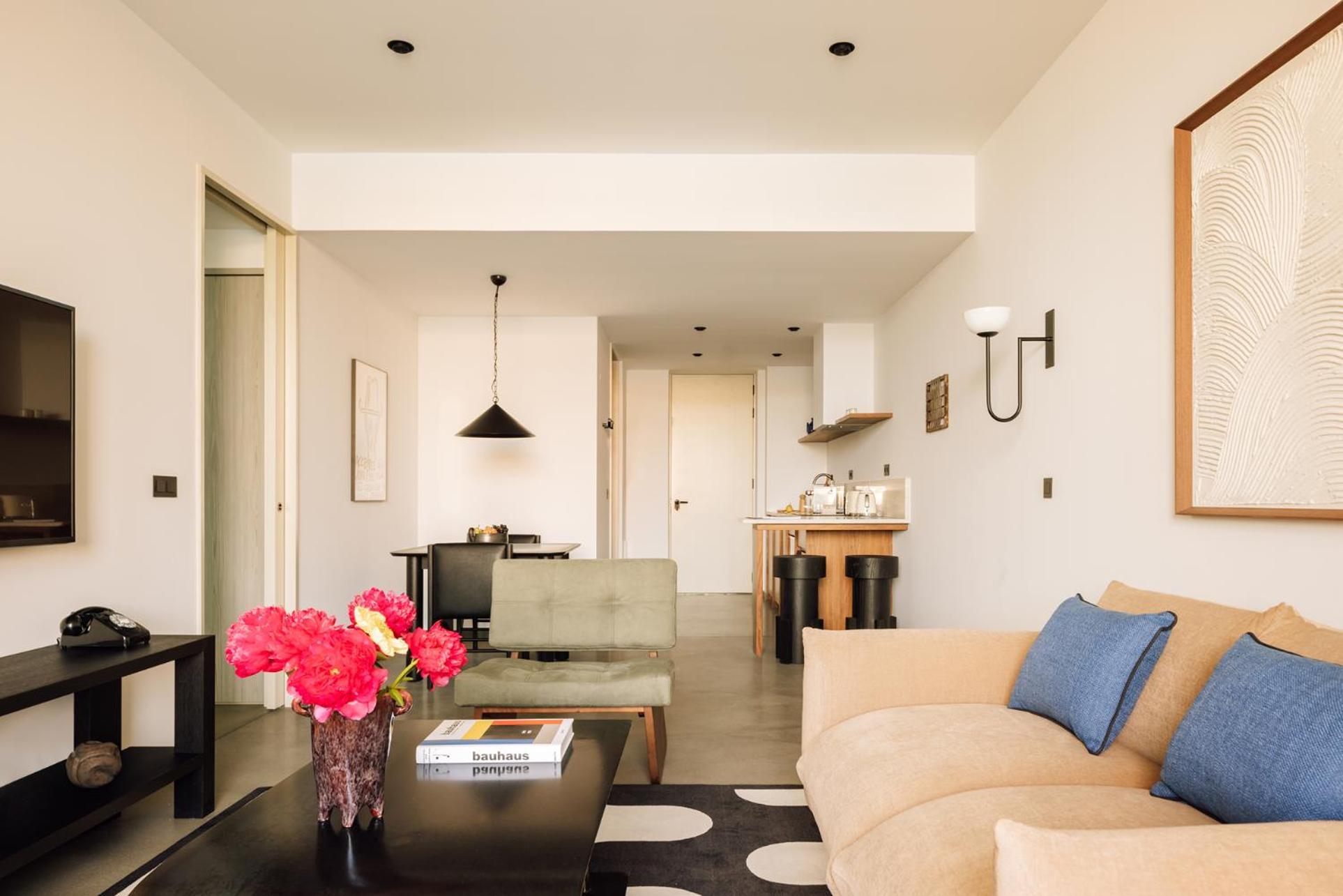 The Rebello Hotel & Spa - Small Luxury Hotels Of The World Vila Nova de Gaia Ngoại thất bức ảnh